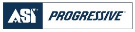 American Strategic Insurance - PROGRESSIVE PROPERTY